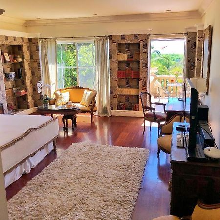 Villa San Gimignano 圣伊西德罗 外观 照片