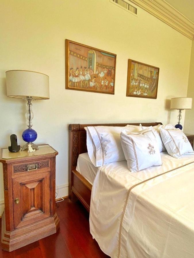 Villa San Gimignano 圣伊西德罗 外观 照片