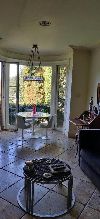 Villa San Gimignano 圣伊西德罗 外观 照片