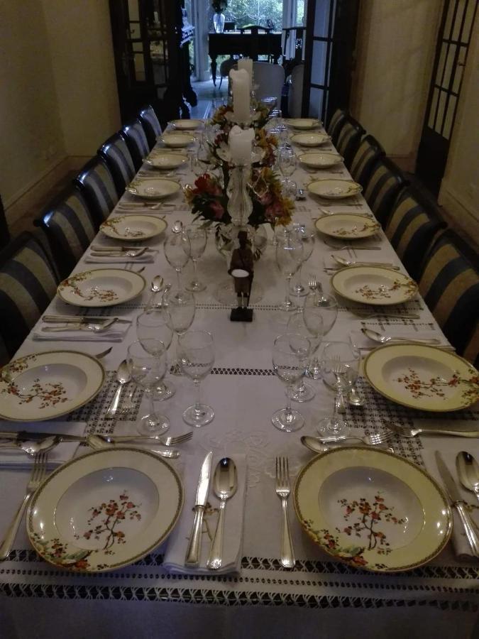 Villa San Gimignano 圣伊西德罗 外观 照片