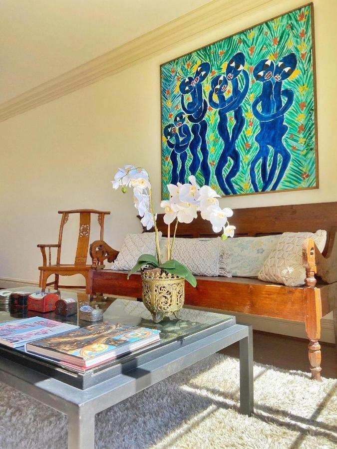Villa San Gimignano 圣伊西德罗 外观 照片