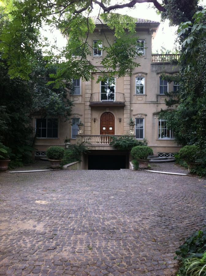 Villa San Gimignano 圣伊西德罗 外观 照片
