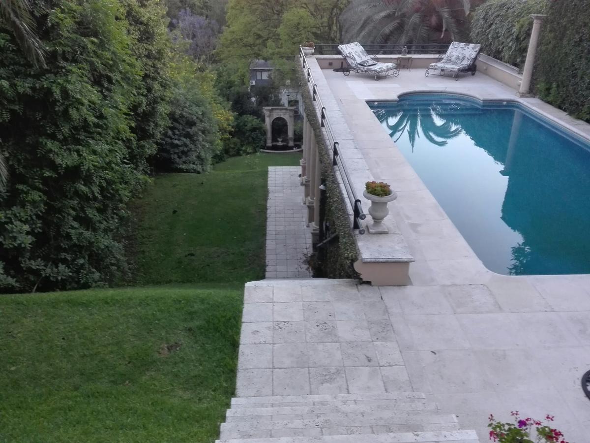 Villa San Gimignano 圣伊西德罗 外观 照片