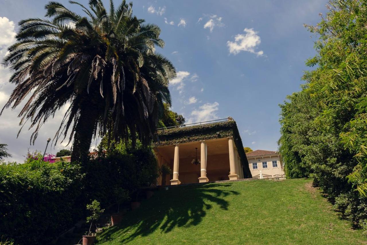 Villa San Gimignano 圣伊西德罗 客房 照片