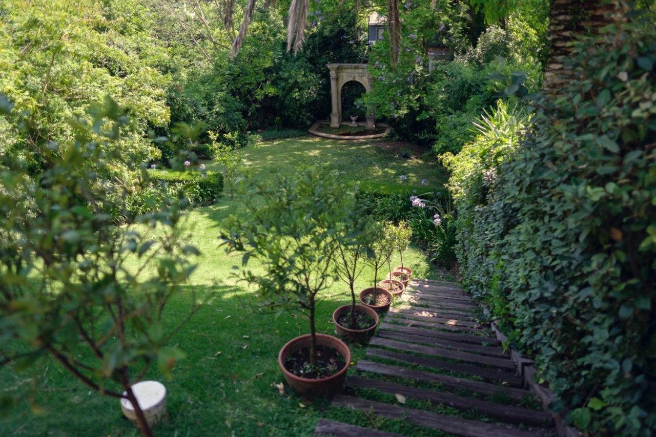 Villa San Gimignano 圣伊西德罗 客房 照片